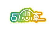 我要恋车驾校